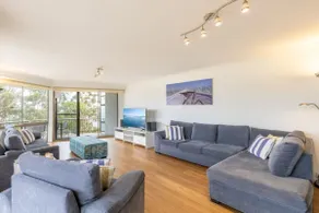 4 \"Skyline\" 12 Thurlow Avenue - klimatisiert und WIFI - Image 3