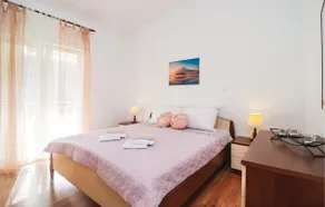 2 Bedroom Amazing Apartment In Slime - Image 3
