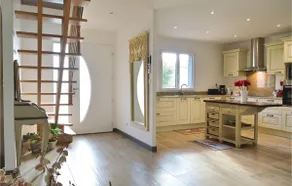 Magnifique maison avec sauna à Saint-Denoeux - Image 4