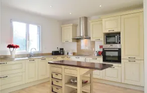 Magnifique maison avec sauna à Saint-Denoeux - Image 3