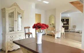 Magnifique maison avec sauna à Saint-Denoeux - Image 5