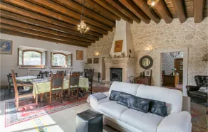 Tenuta Santa Lucia - Image 3