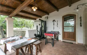 Tenuta Santa Lucia - Image 5