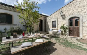Tenuta Santa Lucia - Image 4