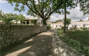 Tenuta Santa Lucia - Image 2