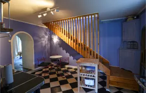 Awesome Apartment In Grythyttan - Image 5