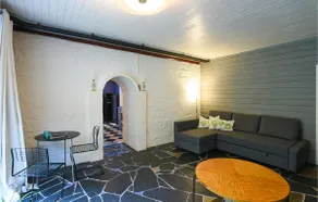 Awesome Apartment In Grythyttan - Image 4