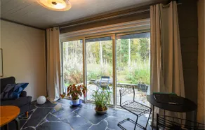 Awesome Apartment In Grythyttan - Image 3