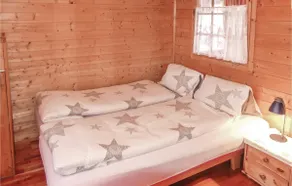 Vacation home with a view - Image 2