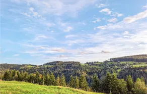 Vacation home with a view - Image 3