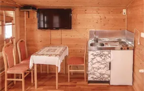 Vacation home with a view - Image 4