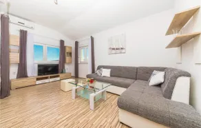 Precioso apartamento en Plano - Image 5