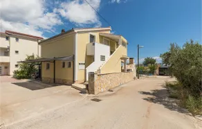 Precioso apartamento en Plano - Image 3