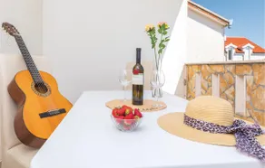 Precioso apartamento en Plano - Image 4