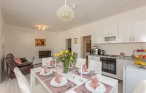 Wunderschöne Wohnung in Metkovic - Image 2