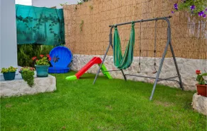 Wunderschöne Wohnung in Metkovic - Image 5