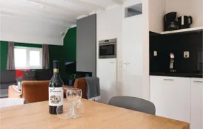 Houtduif - Image 4