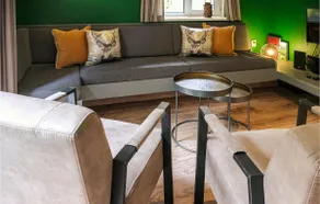 Houtduif - Image 3