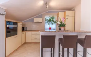 Cozy home in Miranje - Image 2