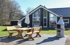 Incantevole casa a Krems II/Warderbrück con sauna - Image 3
