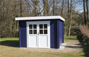 Incantevole casa a Krems II/Warderbrück con sauna - Image 5