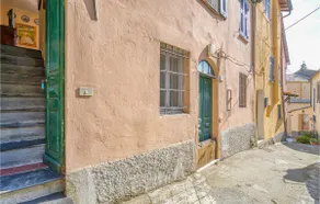 Ca' De Minulin - Image 5