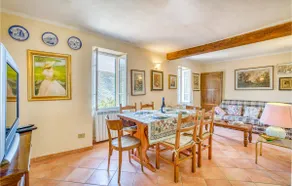 Ca' De Minulin - Image 3