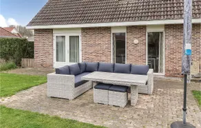 Fantastisk hjem med 3 soveværelser i. - Image 3