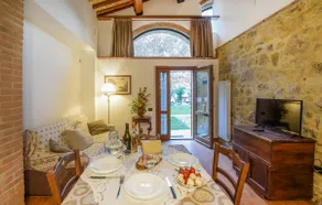 Casa Val Di Rigo - Image 3