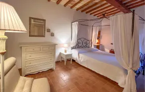 Casa Val Di Rigo - Image 5
