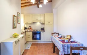 Casa Val Di Rigo - Image 4