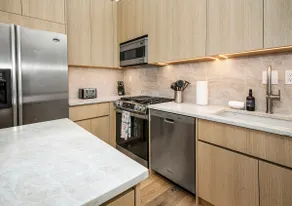 Skaal Haus 3 | Newly Remodeled 3BR Townhome by Vail Village - Image 2