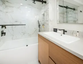 Skaal Haus 3 | Newly Remodeled 3BR Townhome by Vail Village - Image 5