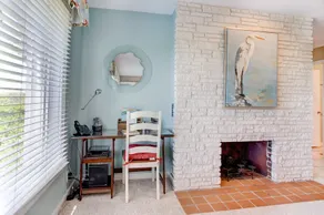 Winshall Home home - Image 5