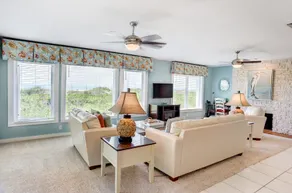 Winshall Home home - Image 4
