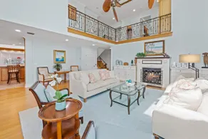 Aloha Baby Home - Image 4