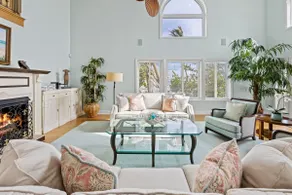 Aloha Baby Home - Image 5