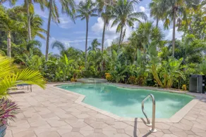 Aloha Baby Home - Image 3