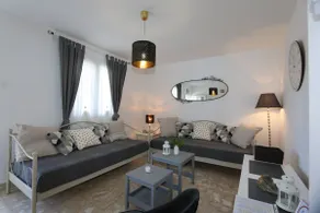Casa Val - Image 4