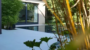 Gite Catalpa - Image 4