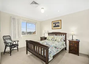 Floreat - Sawtell, NSW - Image 5
