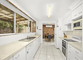 Floreat - Sawtell, NSW - Image 4