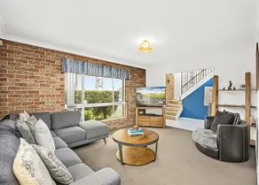 Floreat - Sawtell, NSW - Image 2