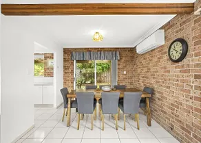 Floreat - Sawtell, NSW - Image 3