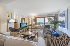 Seafront Apt Vora Dor by Js Properties - Image 5