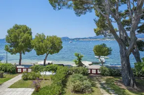 Seafront Apt Vora Dor by Js Properties - Image 2