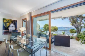 Seafront Apt Vora Dor by Js Properties - Image 4
