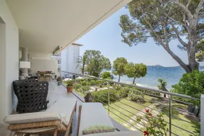Seafront Apt Vora Dor by Js Properties - Image 3