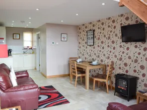 Lakeland View - Image 3