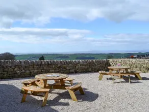 Lakeland View - Image 2